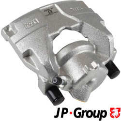 PartzBiz CE 4361900470 - Brake Caliper