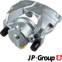 PartzBiz CE 4361900480 - Brake Caliper