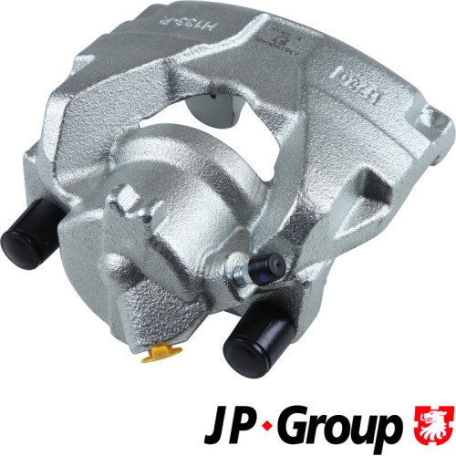 PartzBiz CE: 4361900480-Brake Caliper PartzBiz CE: 4361900480-Brake Caliper