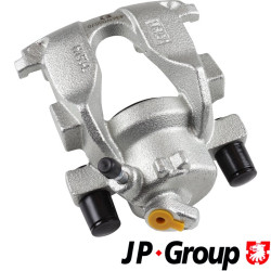 PartzBiz CE 4361900570 - Brake Caliper