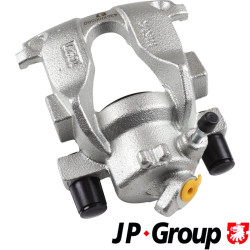 PartzBiz CE 4361900580 - Brake Caliper