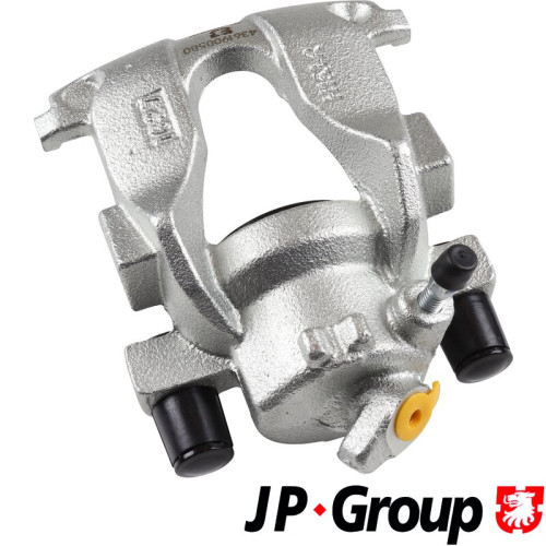 PartzBiz CE: 4361900580-Brake Caliper PartzBiz CE: 4361900580-Brake Caliper