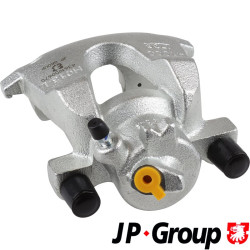 PartzBiz CE 4361900670 - Brake Caliper