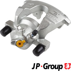 PartzBiz CE 4361900680 - Brake Caliper