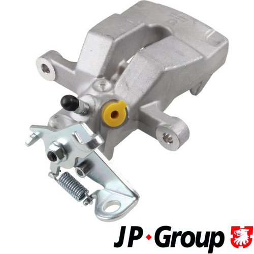 PartzBiz CE: 4362001070-Brake Caliper PartzBiz CE: 4362001070-Brake Caliper