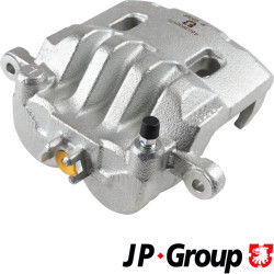 PartzBiz CE 4661900170 - Brake Caliper PartzBiz CE 4661900170 - Brake Caliper
