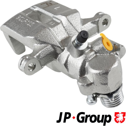 PartzBiz CE: 4762000170-Brake Caliper PartzBiz CE: 4762000170-Brake Caliper