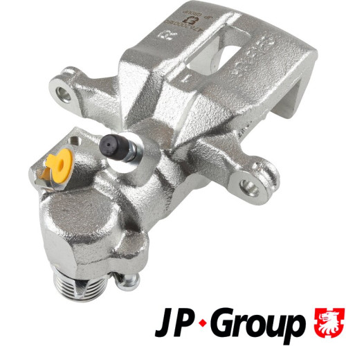 PartzBiz CE: 4762000180-Brake Caliper PartzBiz CE: 4762000180-Brake Caliper