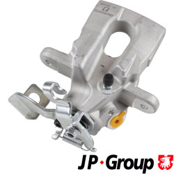 PartzBiz CE 4861900970 - Brake Caliper