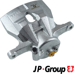 PartzBiz CE 4861901070 - Brake Caliper