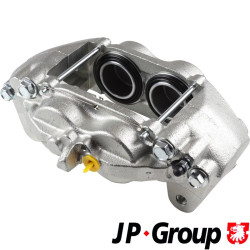 PartzBiz CE 4861901670 - Brake Caliper PartzBiz CE 4861901670 - Brake Caliper