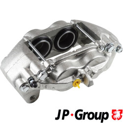 PartzBiz CE 4861901680 - Brake Caliper PartzBiz CE 4861901680 - Brake Caliper