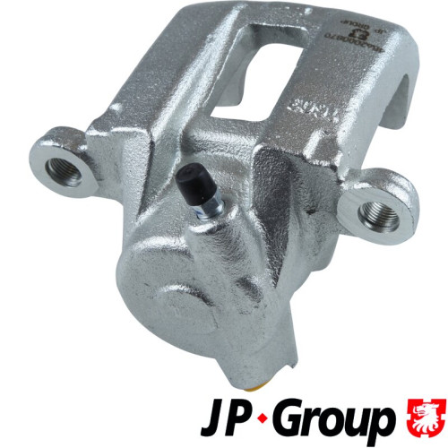 PartzBiz CE: 4862000870-Brake Caliper