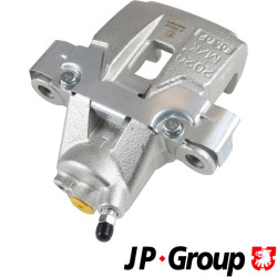 PartzBiz CE 4862000970 - Brake Caliper PartzBiz CE 4862000970 - Brake Caliper