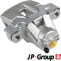 PartzBiz CE 4862000980 - Brake Caliper PartzBiz CE 4862000980 - Brake Caliper