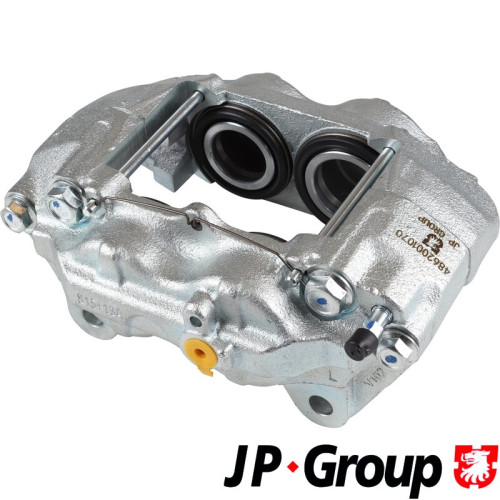 PartzBiz CE: 4862001070-Brake Caliper PartzBiz CE: 4862001070-Brake Caliper