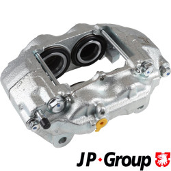 PartzBiz CE 4862001080 - Brake Caliper PartzBiz CE 4862001080 - Brake Caliper