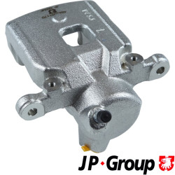PartzBiz CE 4862001170 - Brake Caliper PartzBiz CE 4862001170 - Brake Caliper