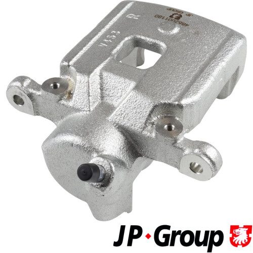 PartzBiz CE: 4862001180-Brake Caliper PartzBiz CE: 4862001180-Brake Caliper