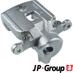 PartzBiz CE 4862001270 - Brake Caliper PartzBiz CE 4862001270 - Brake Caliper