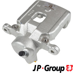 PartzBiz CE 4862001280 - Brake Caliper PartzBiz CE 4862001280 - Brake Caliper