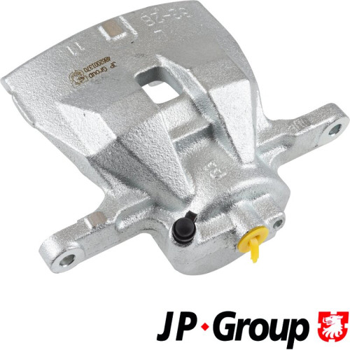PartzBiz CE: 4862001370-Brake Caliper PartzBiz CE: 4862001370-Brake Caliper