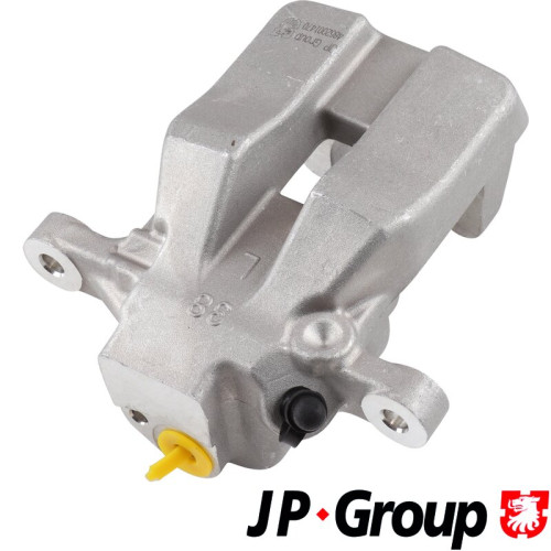 PartzBiz CE: 4862001470-Brake Caliper PartzBiz CE: 4862001470-Brake Caliper