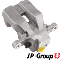 PartzBiz CE 4862001480 - Brake Caliper PartzBiz CE 4862001480 - Brake Caliper