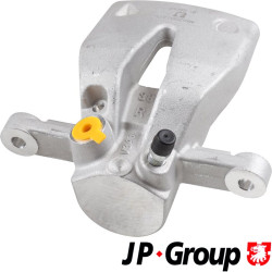 PartzBiz CE 4862001680 - Brake Caliper