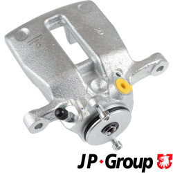 PartzBiz CE 4962000180 - Brake Caliper