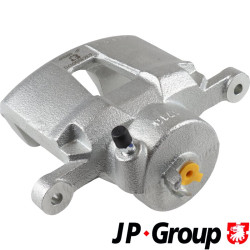 PartzBiz CE 6361900170 - Brake Caliper