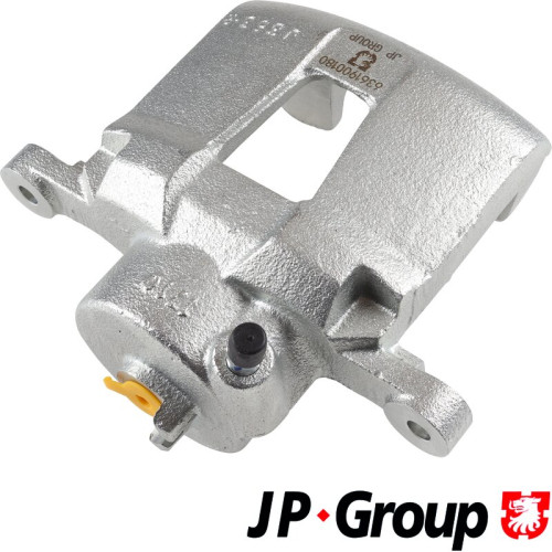 PartzBiz CE: 6361900180-Brake Caliper PartzBiz CE: 6361900180-Brake Caliper