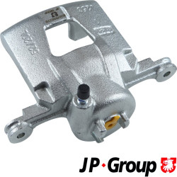 PartzBiz CE 6361900270 - Brake Caliper