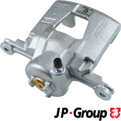PartzBiz CE 6361900280 - Brake Caliper