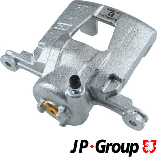 PartzBiz CE: 6361900280-Brake Caliper PartzBiz CE: 6361900280-Brake Caliper