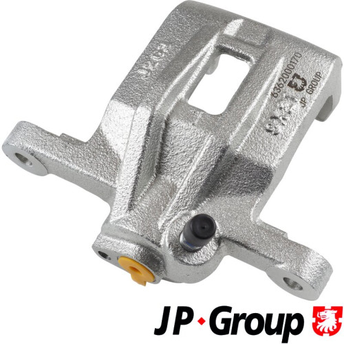 PartzBiz CE: 6362000170-Brake Caliper PartzBiz CE: 6362000170-Brake Caliper