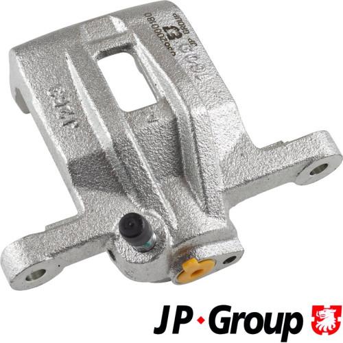 PartzBiz CE: 6362000180-Brake Caliper PartzBiz CE: 6362000180-Brake Caliper
