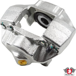PartzBiz CE 1662000880 - Brake caliper, rear, right, new