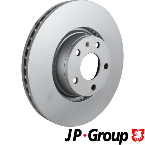PartzBiz CE: 1163110700-Brake Disc PartzBiz CE: 1163110700-Brake Disc
