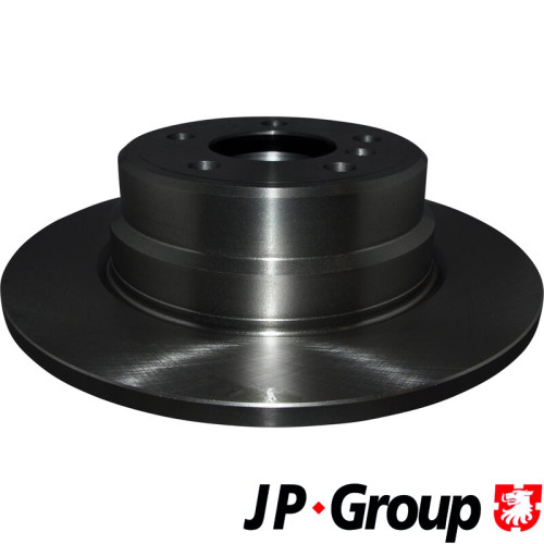 PartzBiz CE: 1463202100-Brake Disc PartzBiz CE: 1463202100-Brake Disc