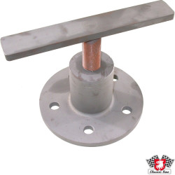 PartzBiz CE 8905000100 - Brake drum puller PartzBiz CE 8905000100 - Brake drum puller