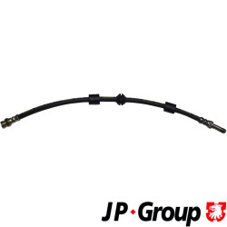 PartzBiz CE 1161602400 - Brake Hose PartzBiz CE 1161602400 - Brake Hose