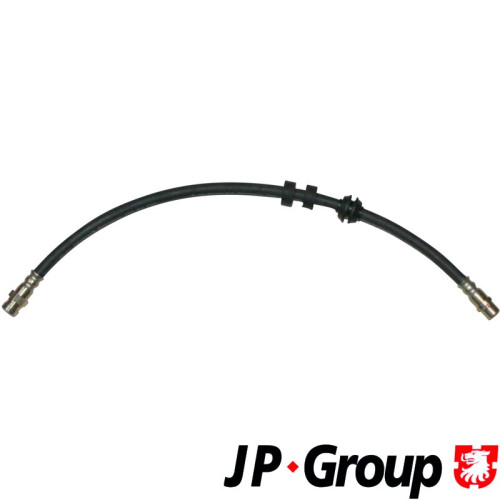 PartzBiz CE: 1161602500-Brake Hose PartzBiz CE: 1161602500-Brake Hose