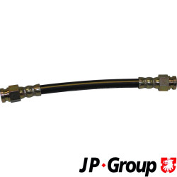 PartzBiz CE 1161701500 - Brake Hose