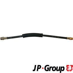 PartzBiz CE 1161701900 - Brake Hose PartzBiz CE 1161701900 - Brake Hose