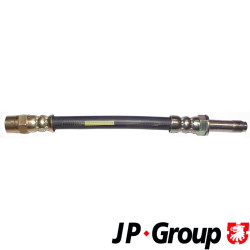 PartzBiz CE 1161702000 - Brake Hose PartzBiz CE 1161702000 - Brake Hose