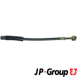 PartzBiz CE 1261600100 - Brake Hose