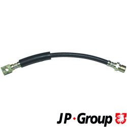 PartzBiz CE 1261600500 - Brake Hose