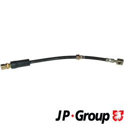 PartzBiz CE 1261600900 - Brake Hose
