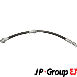 PartzBiz CE 1261601500 - Brake Hose